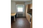 Wohnen auf Zeit Gengenbach - 20 Zimmer, 67 m&sup2;, 500&euro; | Angebot:26415440