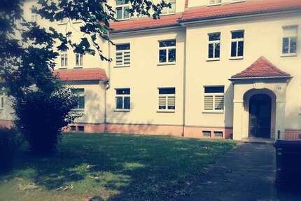 Wohnung Coswig - 2 Zimmer, 52 m&sup2;, 390&euro; | Angebot:25818876