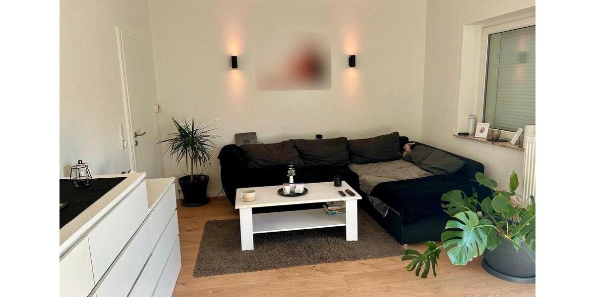 Etagenwohnung Schönebeck (Elbe) - 3 Zimmer, 67 m&sup2;, 575&euro; | Angebot:26625116