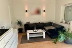 Etagenwohnung Schönebeck (Elbe) - 3 Zimmer, 67 m&sup2;, 575&euro; | Angebot:26625116