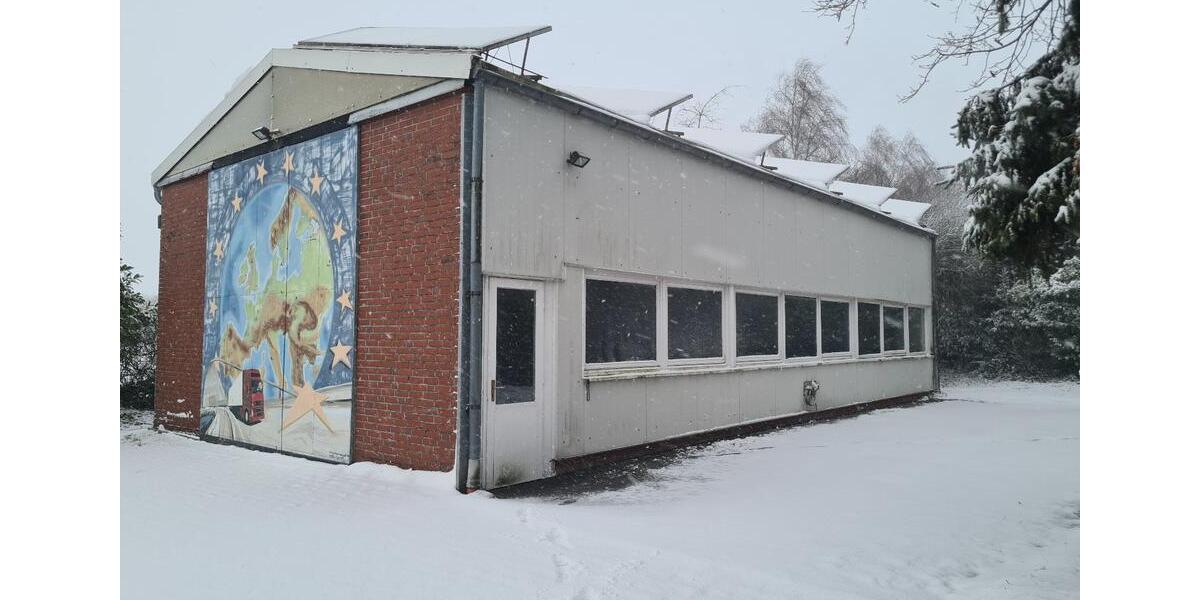 Einfamilienhaus Billerbeck - 7 Zimmer, 236 m&sup2;, 2.334&euro; | Angebot:24981435