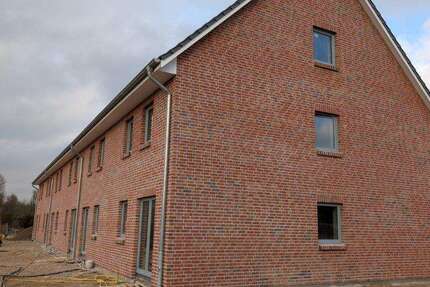 Haus Rendsburg - 4 Zimmer, 133 m&sup2;, 1.575&euro; | Angebot:25163884