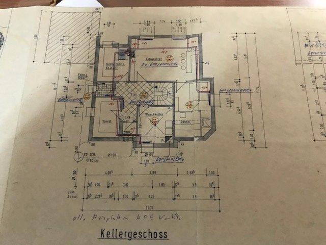 Einfamilienhaus Neuss Allerheiligen - 6 Zimmer, 350 m&sup2;, 3.500&euro; | Angebot:26677611