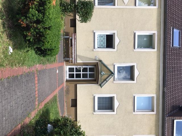 Dachgeschoßwohnung Marl - 3.5 Zimmer, 71 m&sup2;, 360&euro; | Angebot:24594438