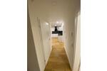 Etagenwohnung Bad Kissingen - 3 Zimmer, 88 m&sup2;, 990&euro; | Angebot:26523062