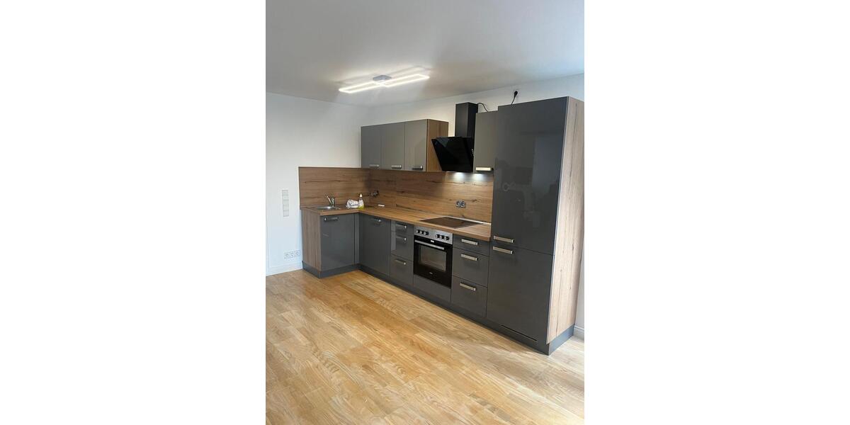 Etagenwohnung Westerkappeln - 2 Zimmer, 84 m&sup2;, 810&euro; | Angebot:26273900