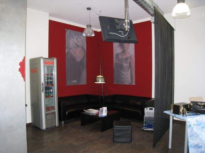 Gewerbeobjekt Vilsbiburg - 1.695&euro; | Angebot:23326105