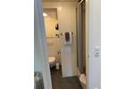 Etagenwohnung Bonn Bad Godesberg - 1 Zimmer, 24 m&sup2;, 750&euro; | Angebot:26123746