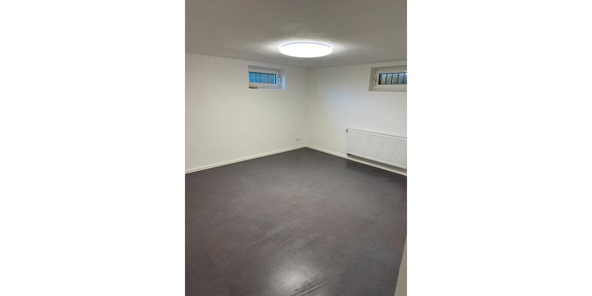 Etagenwohnung Freiberg am Neckar - 2 Zimmer, 49 m&sup2;, 750&euro; | Angebot:26620970