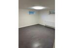 Etagenwohnung Freiberg am Neckar - 2 Zimmer, 49 m&sup2;, 750&euro; | Angebot:26620970