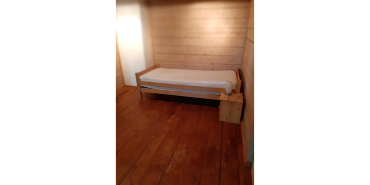 Wohnen auf Zeit Adlkofen - 4 Zimmer, 430&euro; | Angebot:22558753