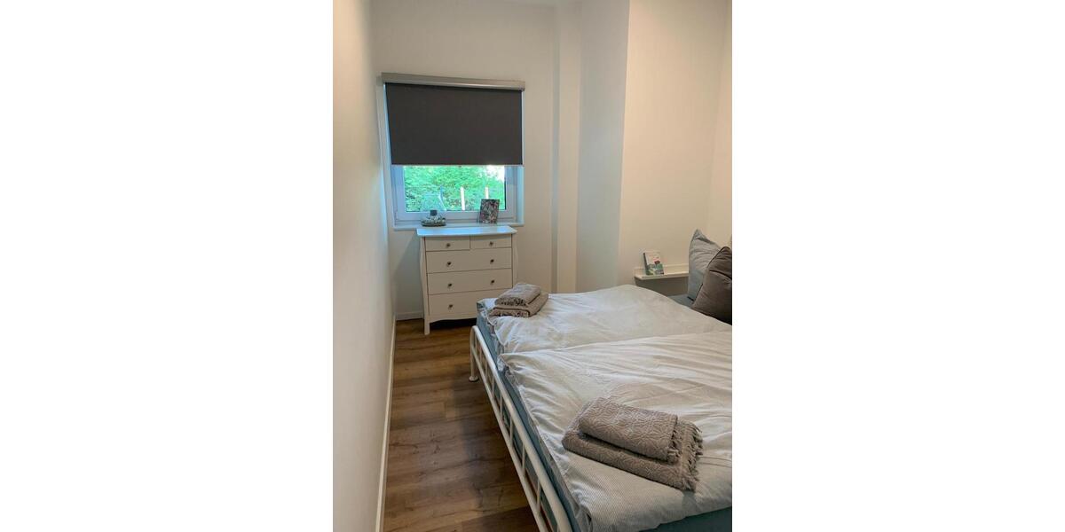 Erdgeschoßwohnung Gägelow - 2 Zimmer, 44 m&sup2;, 949&euro; | Angebot:25947733