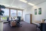 Gewerbeobjekt Düsseldorf Heerdt - 3.994&euro; | Angebot:25980333