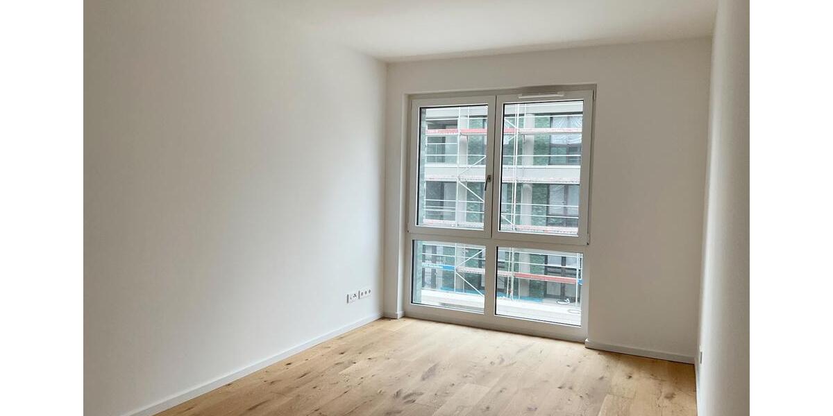 Etagenwohnung Hannover Döhren-Wülfel - 2 Zimmer, 66 m&sup2;, 1.050&euro; | Angebot:26492918
