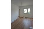 Etagenwohnung Frielendorf - 3 Zimmer, 80 m&sup2;, 750&euro; | Angebot:26700016