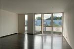 Gepflegte Wohnung in ruhiger Lage von Bad Godesberg zu vermieten zimmer