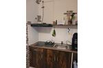 Etagenwohnung Groß-Umstadt Umstadt - 1 Zimmer, 25 m&sup2;, 650&euro; | Angebot:26285028