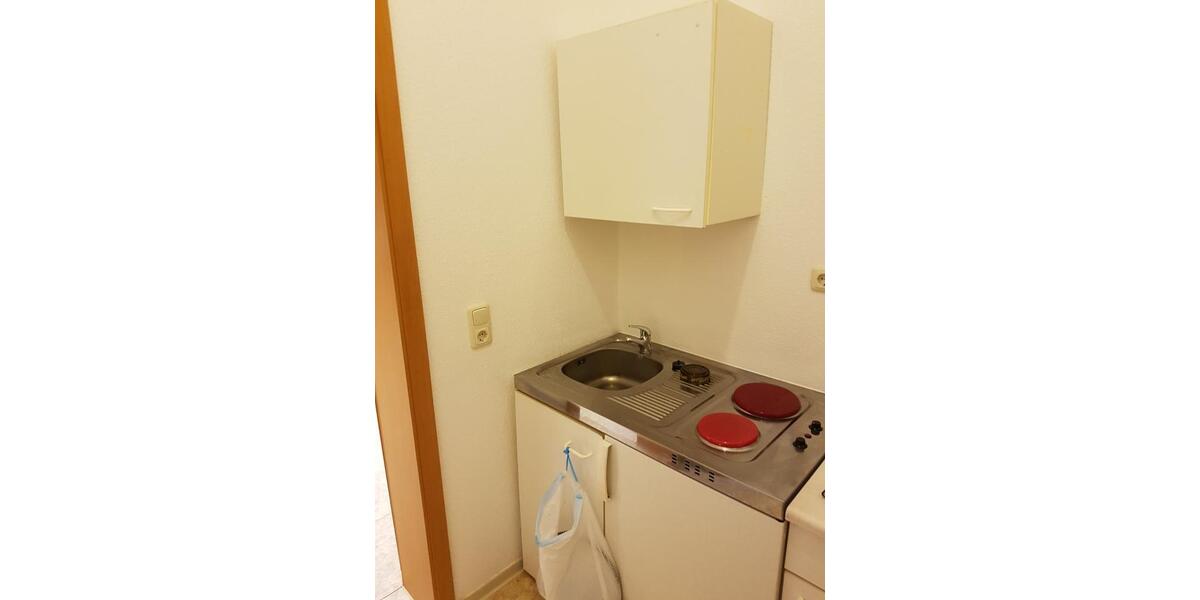 Gewerbeobjekt Peine Peine Kernstadt - 645&euro; | Angebot:24869600