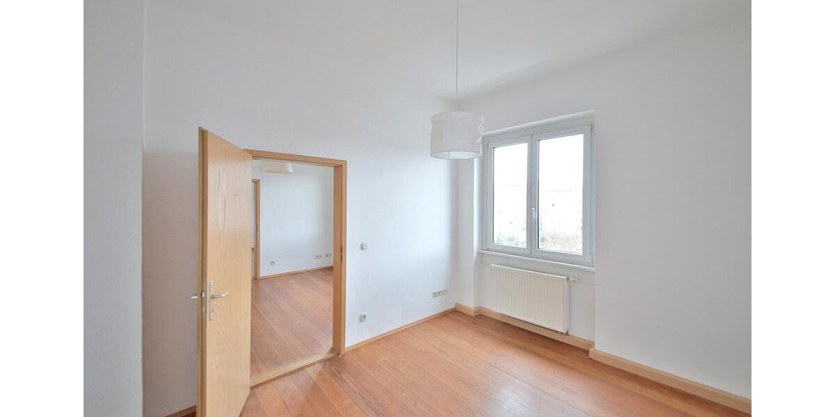 Etagenwohnung Pforzheim Weststadt - 3 Zimmer, 66 m&sup2;, 720&euro; | Angebot:25900796