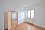 Etagenwohnung Pforzheim Weststadt - 3 Zimmer, 66 m&sup2;, 720&euro; | Angebot:25900796