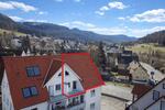 Maisonettenwohnung Albstadt Gemarkung Burgfelden - 4 Zimmer, 102 m&sup2;, 900&euro; | Angebot:26336055