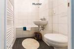 1-Zimmer-Single-Appartment in Leverkusen Steinbüchel zimmer