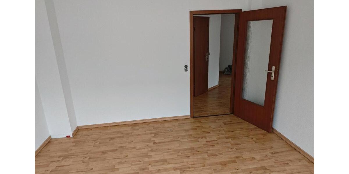 Wohnen auf Zeit Köthen (Anhalt) - 2 Zimmer, 60 m&sup2;, 230&euro; | Angebot:22666711