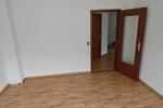 Wohnen auf Zeit Köthen (Anhalt) - 2 Zimmer, 60 m&sup2;, 230&euro; | Angebot:22666711