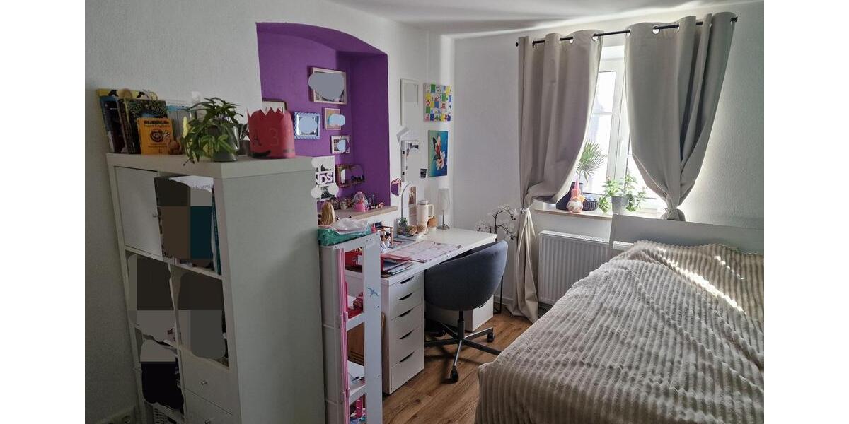 Terrassenwohnung Sauerlach - 2.5 Zimmer, 64 m&sup2;, 1.525&euro; | Angebot:26033208