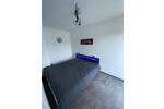 Etagenwohnung Bedburg-Hau Hasselt - 2 Zimmer, 50 m&sup2;, 625&euro; | Angebot:26733656