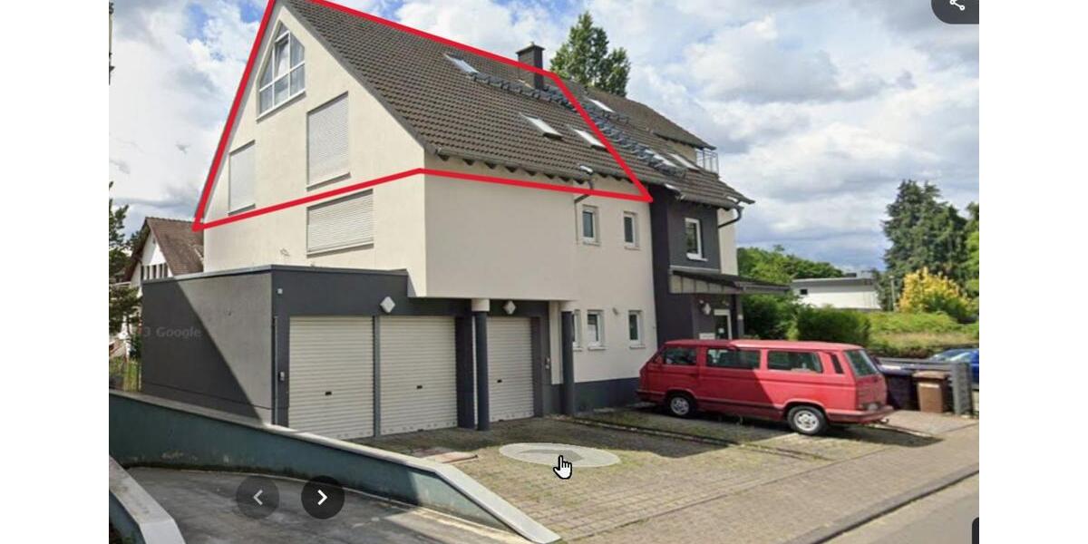 3 Zimmer all inkl. Wohnung in Kelsterbach (Frankfurt Airport) 3 zimmer