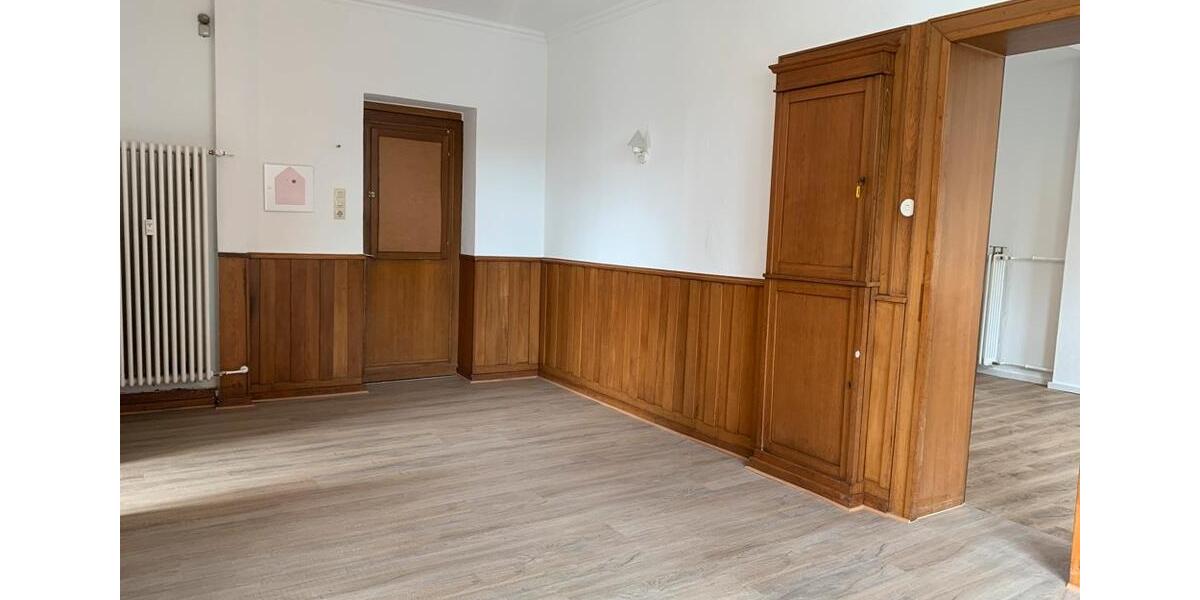 Erdgeschoßwohnung Arnsberg - 3 Zimmer, 72 m&sup2;, 450&euro; | Angebot:24750130