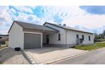 Bungalow Ahorntal - 3 Zimmer, 98 m&sup2;, 1.010&euro; | Angebot:26645239