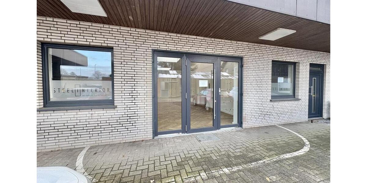 Gewerbeobjekt Dinklage - 880&euro; | Angebot:24767046