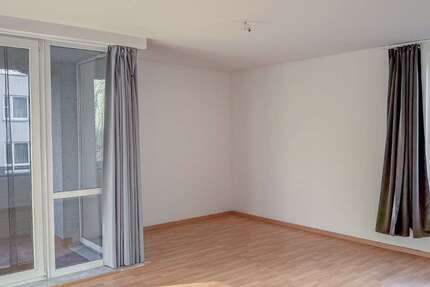 Wohnung zum Mieten in Werder 995,41 € 80.39 m² 3 zimmer