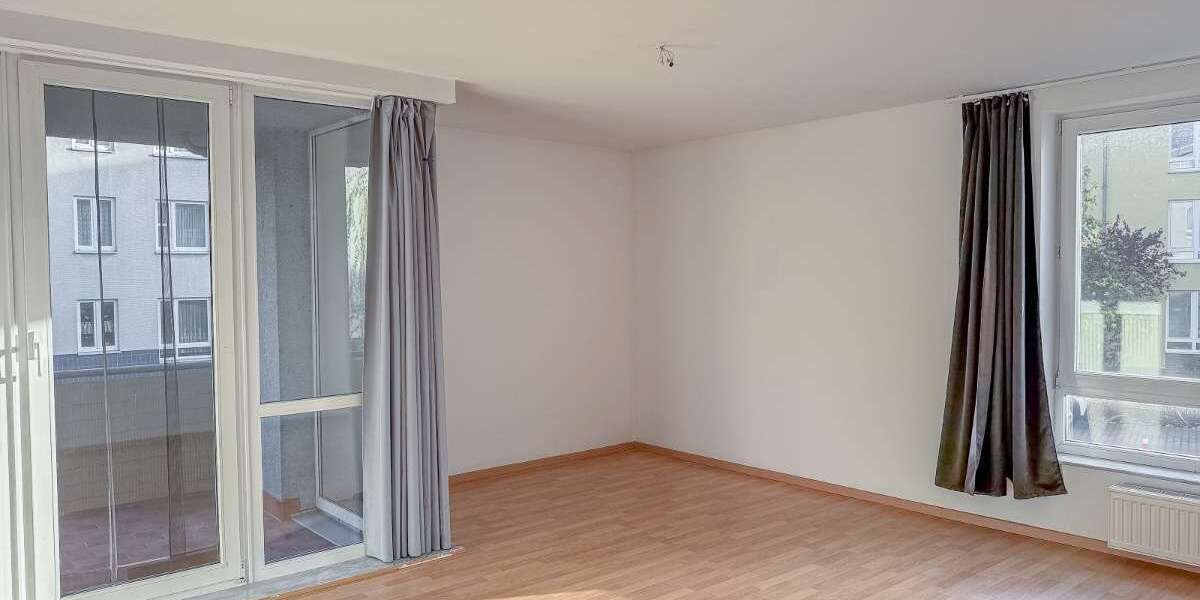 Wohnung zum Mieten in Werder 995,41 € 80.39 m² 3 zimmer