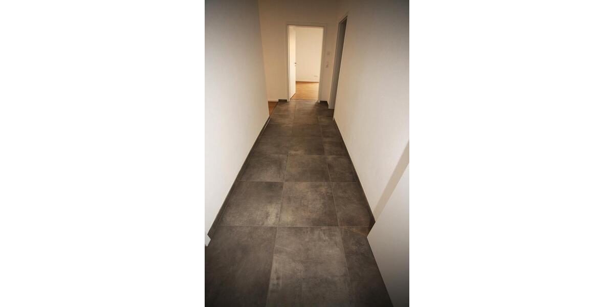 Erdgeschoßwohnung Bamberg Bamberg-Ost - 3 Zimmer, 84 m&sup2;, 1.130&euro; | Angebot:25980091