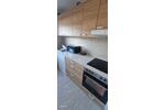 Wohnen auf Zeit Ulm Söflingen - 1 Zimmer, 20 m&sup2;, 600&euro; | Angebot:26395629
