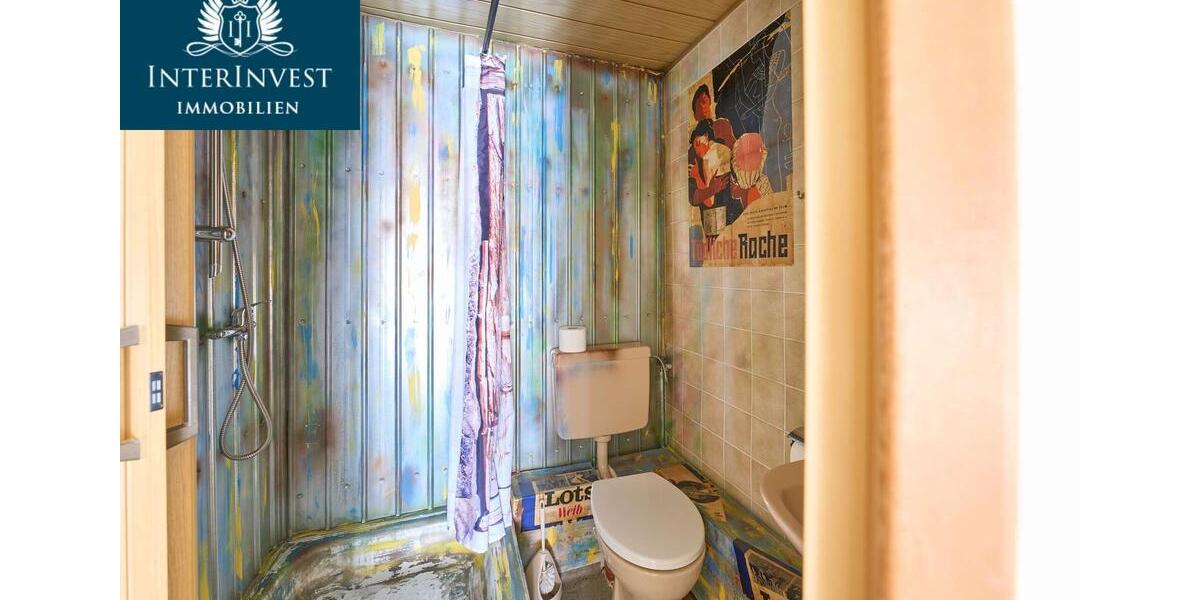 Wohnen auf Zeit Schönebeck (Elbe) - 5 Zimmer, 13 m&sup2;, 35&euro; | Angebot:16788102