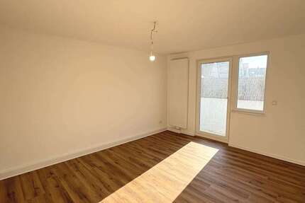 Wohnung zum Mieten in Asperg 1.300 € 70.47 m² 3 zimmer