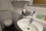 Herrlicher Ausblick! 3-Zimmer-Mietwohnung in 97450 Arnstein (ID 1576)