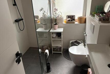 Wohnung Seelze - 2 Zimmer, 65 m&sup2;, 1.050&euro; | Angebot:26633448