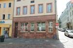 Gewerbeobjekt Mittweida - 1.100&euro; | Angebot:25799473