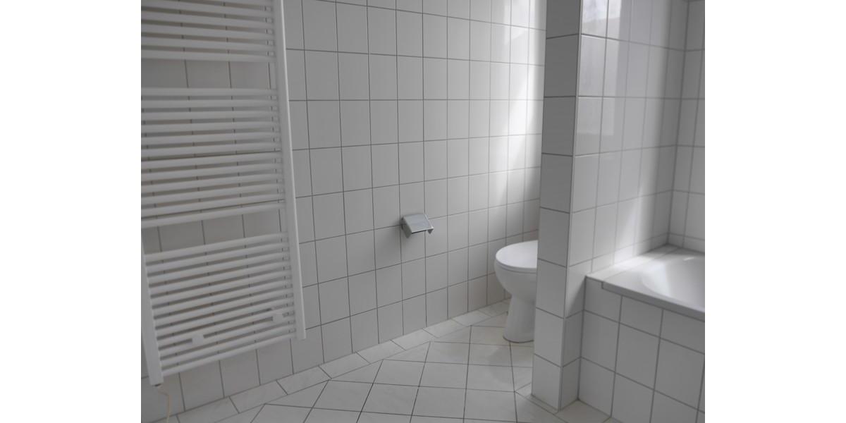 Etagenwohnung Offenbach am Main Bieberer Berg - 2 Zimmer, 56 m&sup2;, 471&euro; | Angebot:26647524