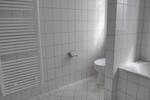 Etagenwohnung Offenbach am Main Bieberer Berg - 2 Zimmer, 56 m&sup2;, 471&euro; | Angebot:26647524