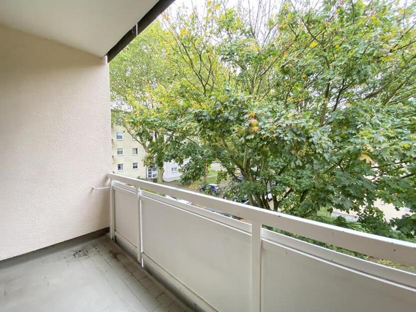 **Ihr neues Zuhause wartet auf Sie** zimmer