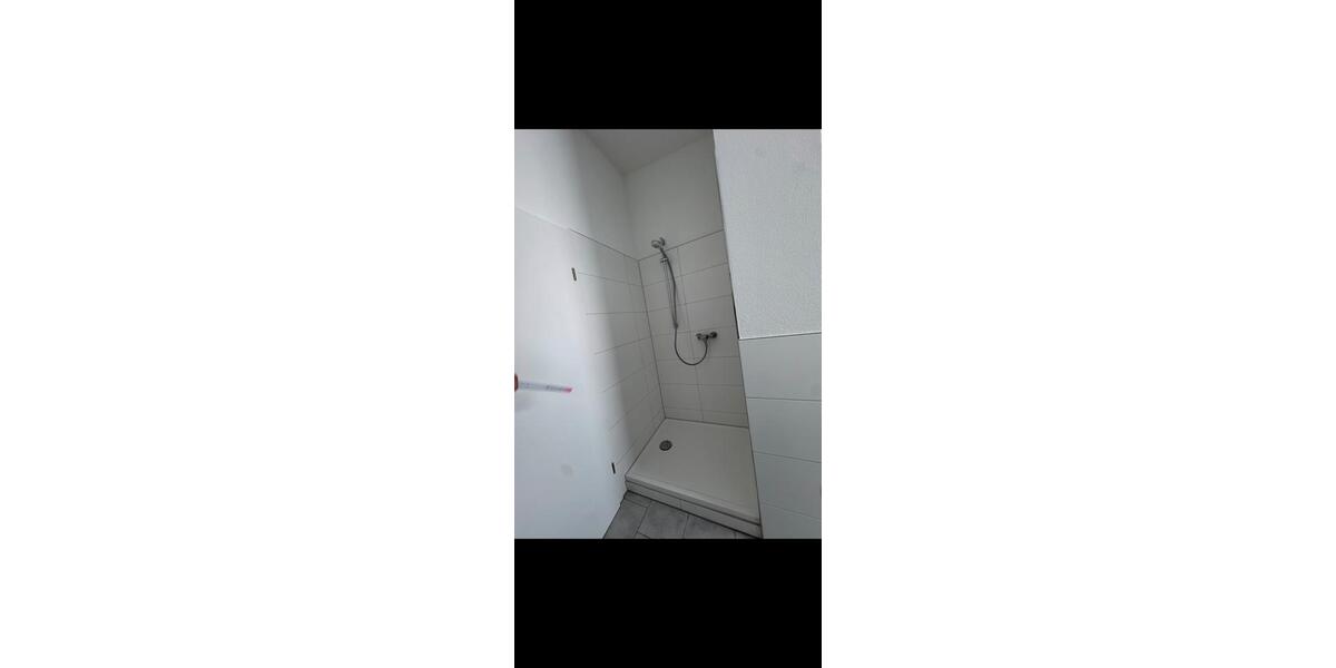 Dachgeschoßwohnung Hechingen - 3 Zimmer, 94 m&sup2;, 1.280&euro; | Angebot:26216355