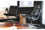 Gewerbeobjekt Iserlohn Sümmern - 350&euro; | Angebot:26344220