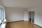 Etagenwohnung Duisburg Hamborn - 3 Zimmer, 81 m&sup2;, 600&euro; | Angebot:24536445