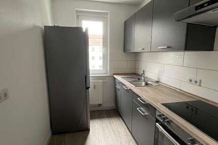 Wohnung Zwickau Eckersbach E 1 - 4 Zimmer, 75 m&sup2;, 599&euro; | Angebot:26777050
